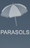 Parasols