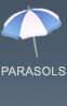 Parasols