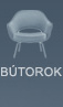 Bútorok