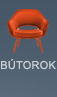 Bútorok