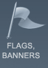 Flags, molinos