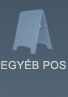 Egyéb POS